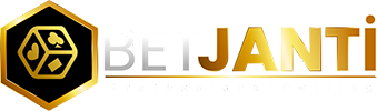 betjanti logo resimi